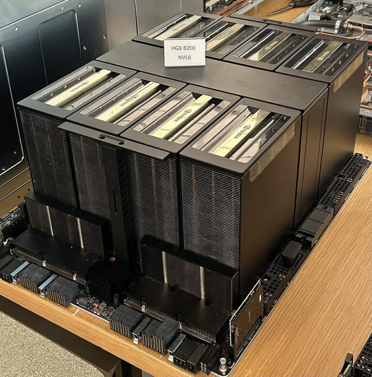 Nvidia_DGX-B200-HGX