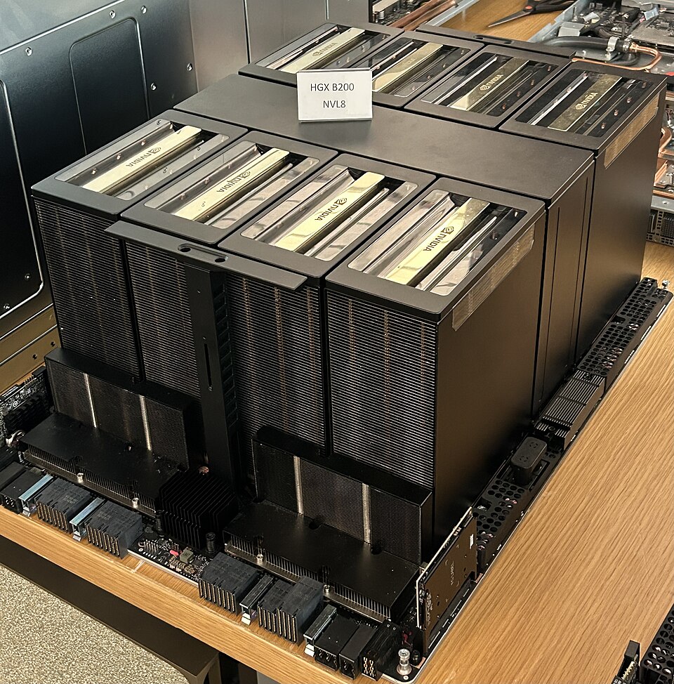 Nvidia_DGX-B200-HGX